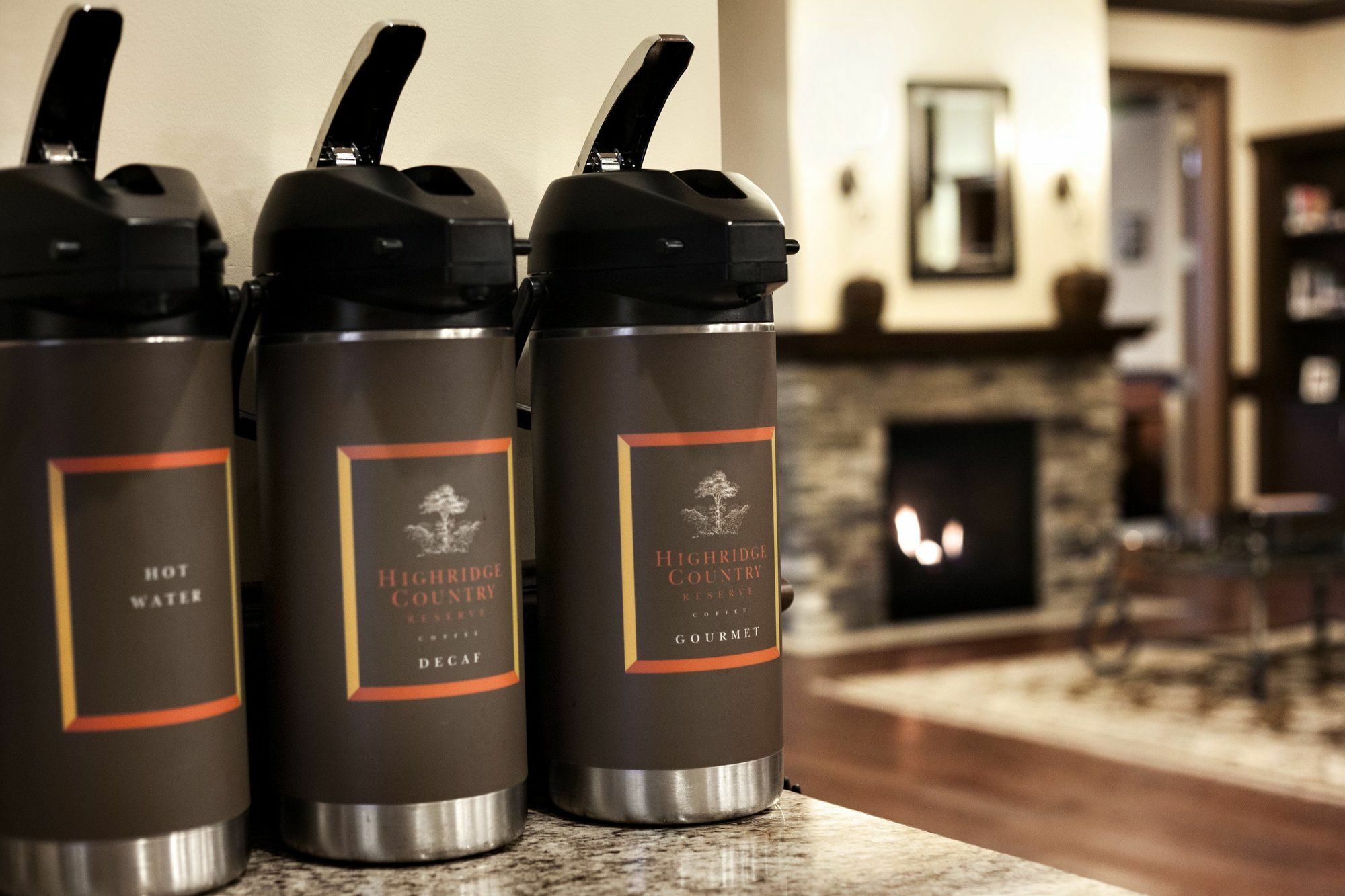 Country Inn & Suites By Radisson, Pella, Ia Bagian luar foto